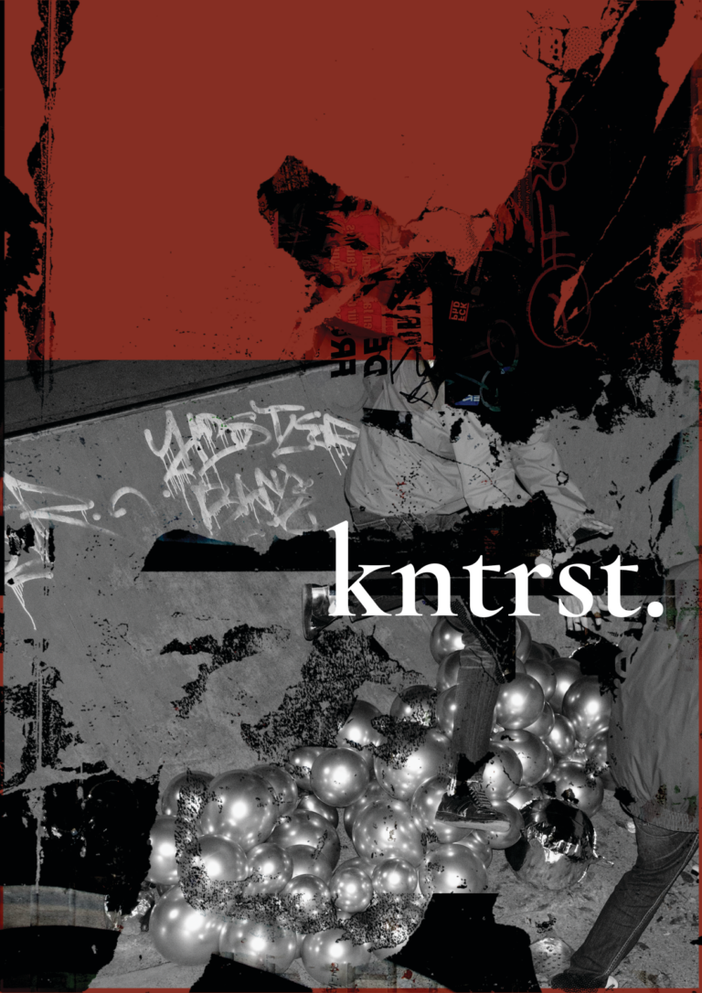 kntrst-mag-fınal (1)-0001-1