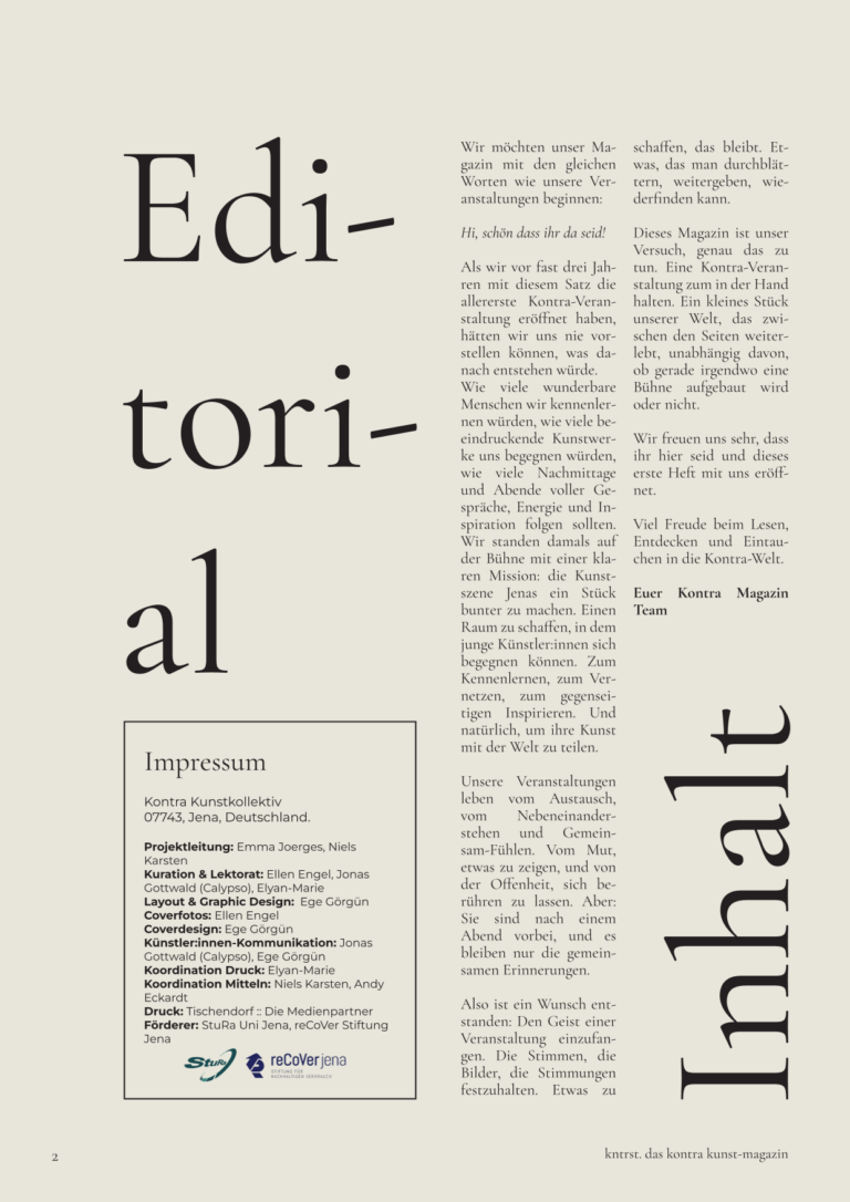 kntrst-mag-fınal (1)-0002-1