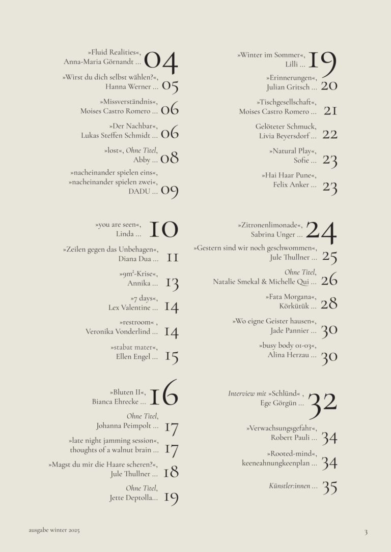 kntrst-mag-fınal (1)-0003-1