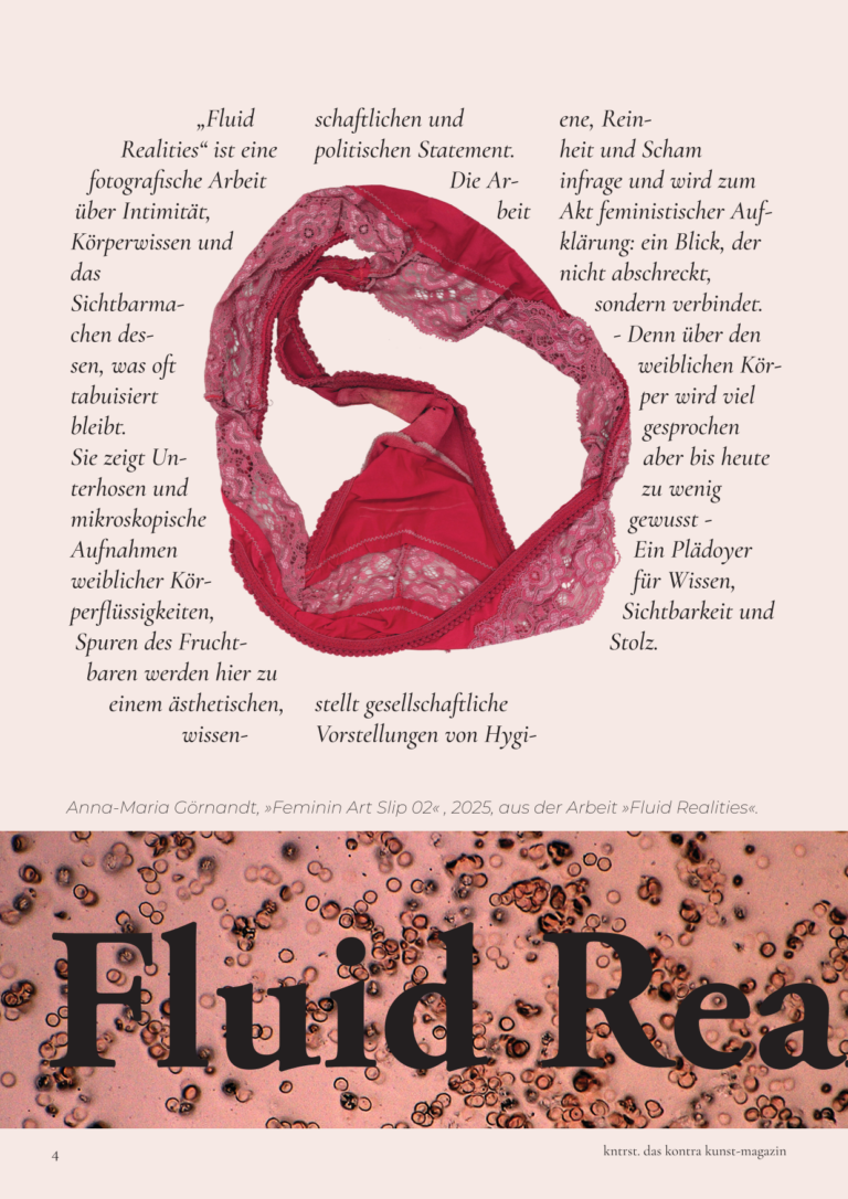 kntrst-mag-fınal (1)-0004-1