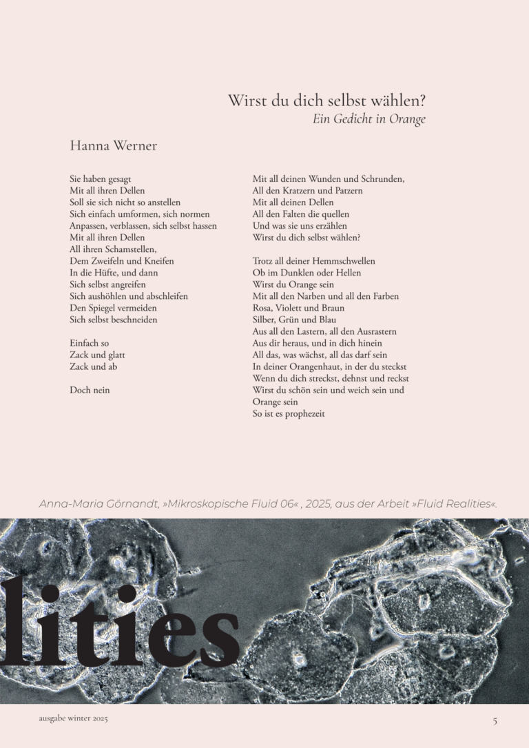 kntrst-mag-fınal (1)-0005-1