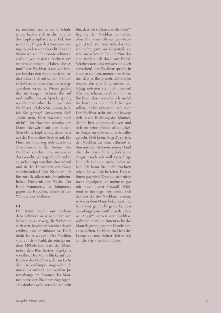 kntrst-mag-fınal (1)-0007-1