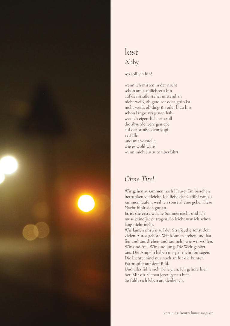 kntrst-mag-fınal (1)-0008-1