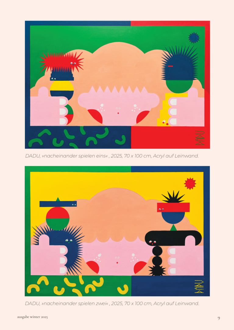 kntrst-mag-fınal (1)-0009-1