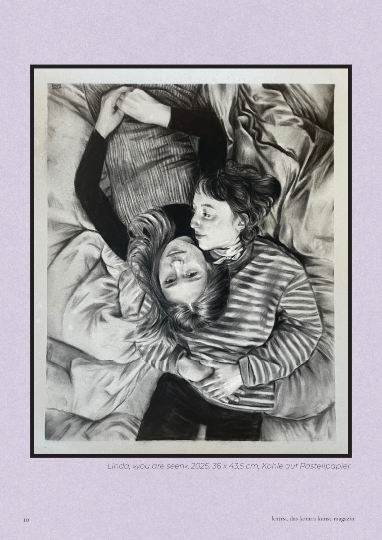 kntrst-mag-fınal (1)-0010-1