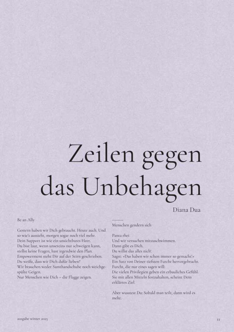 kntrst-mag-fınal (1)-0011-1