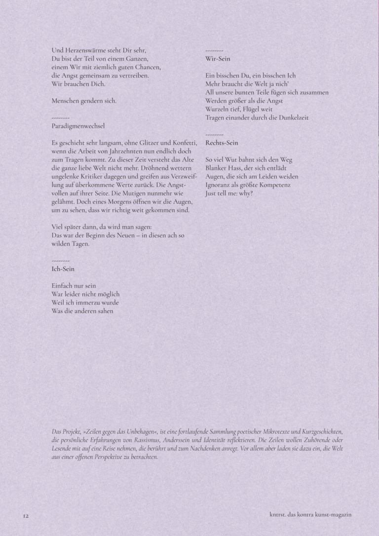 kntrst-mag-fınal (1)-0012-1