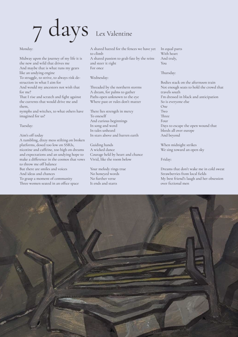 kntrst-mag-fınal (1)-0014-1