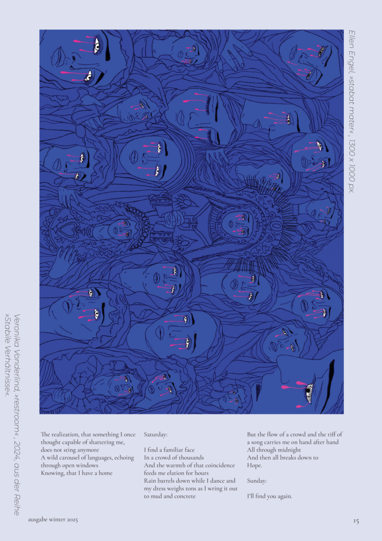 kntrst-mag-fınal (1)-0015-1