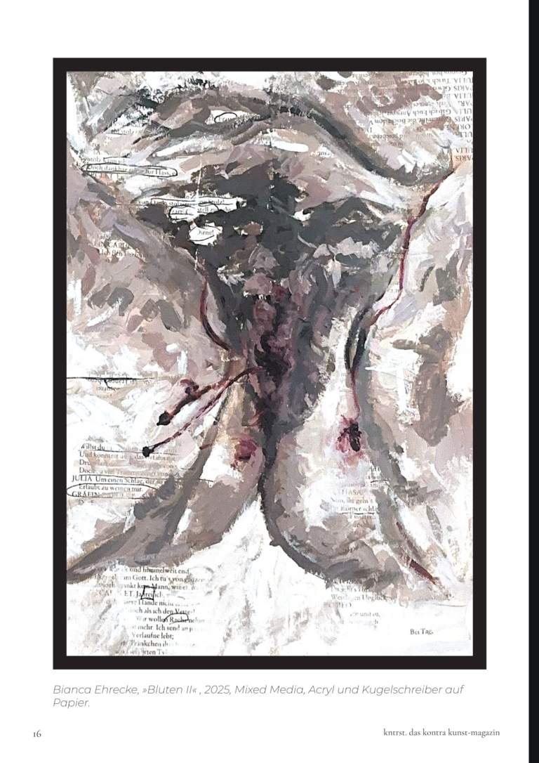 kntrst-mag-fınal (1)-0016-1