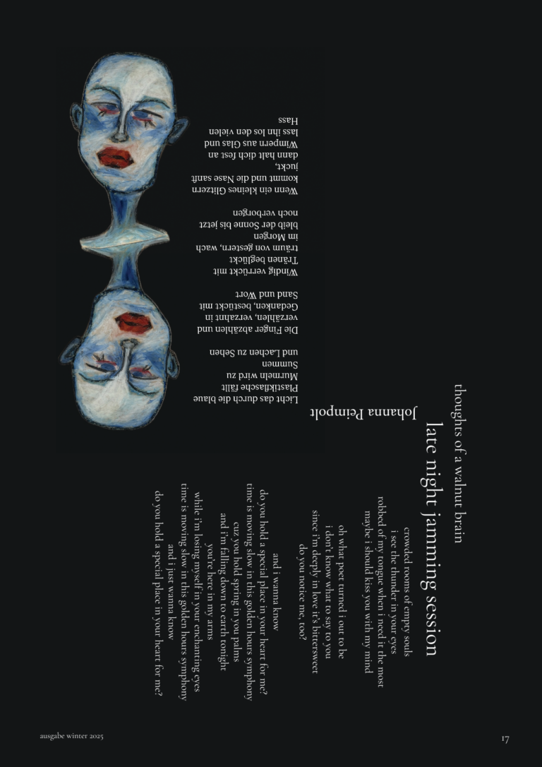 kntrst-mag-fınal (1)-0017-1