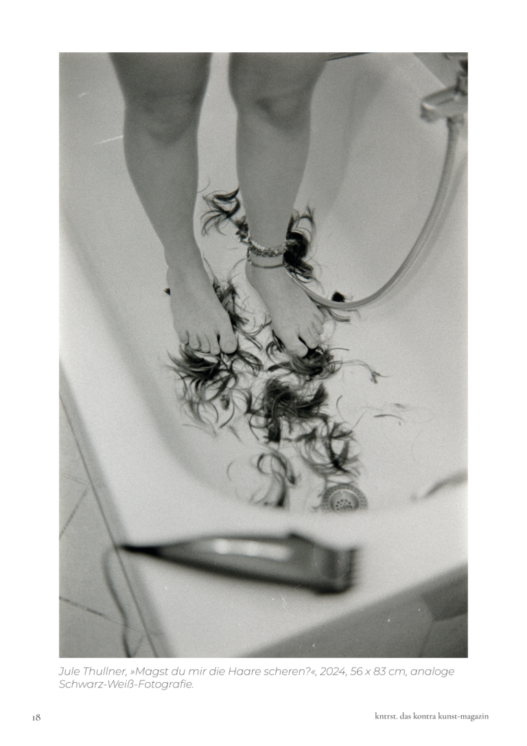 kntrst-mag-fınal (1)-0018-1