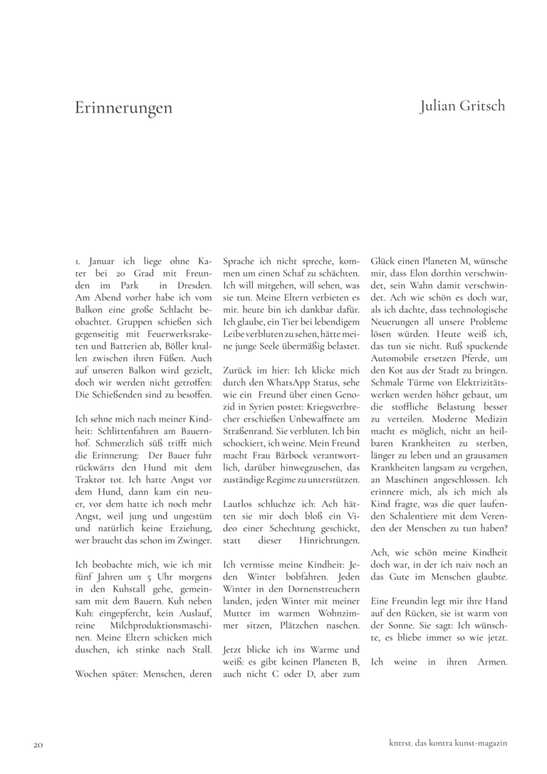 kntrst-mag-fınal (1)-0020-1