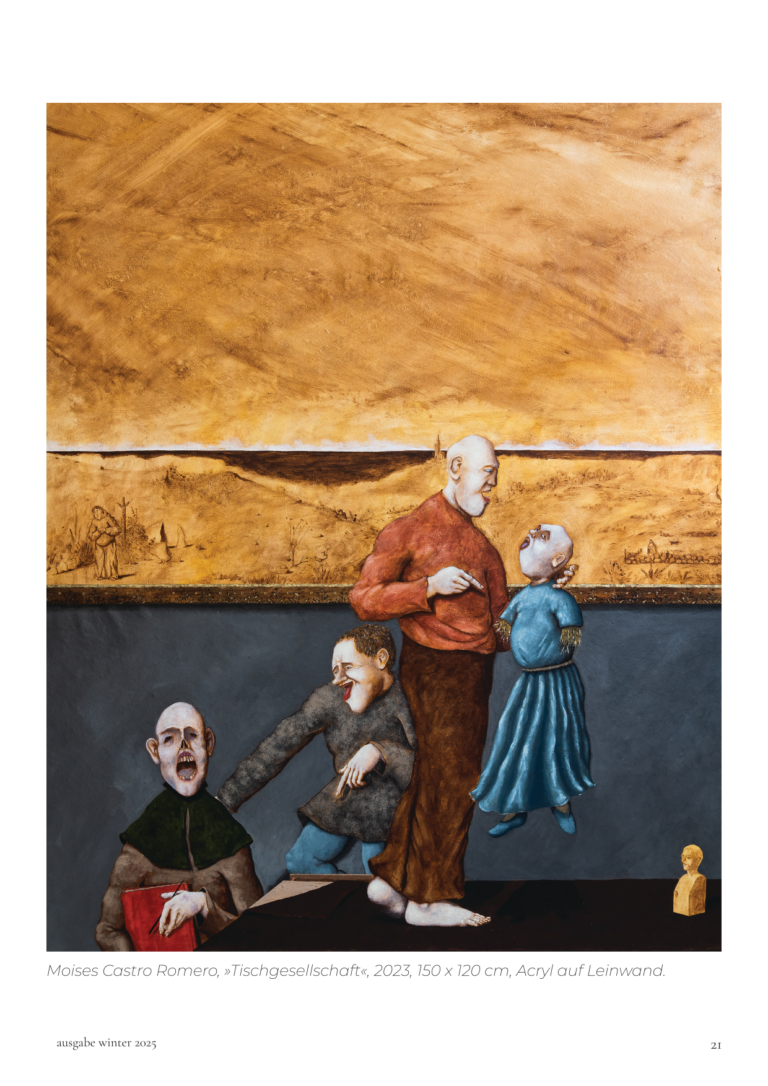 kntrst-mag-fınal (1)-0021-1