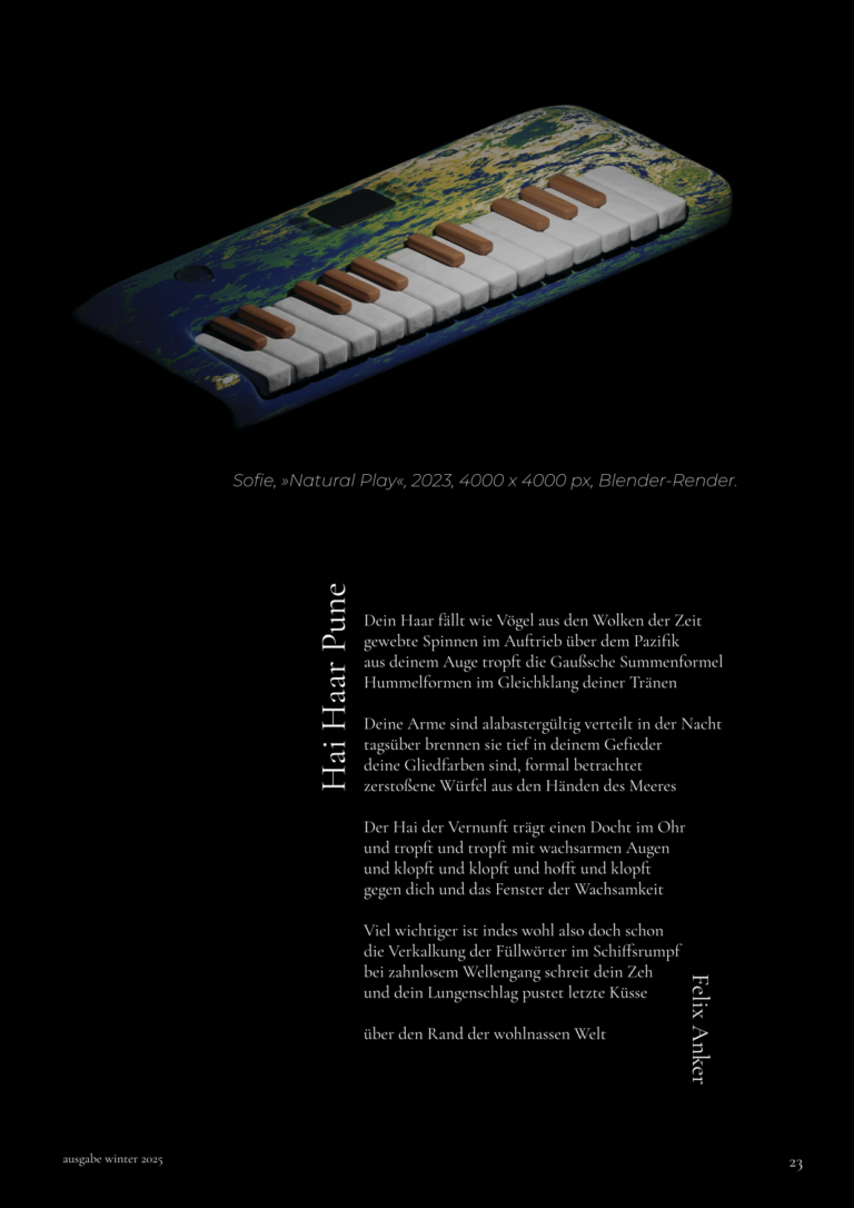 kntrst-mag-fınal (1)-0023-1