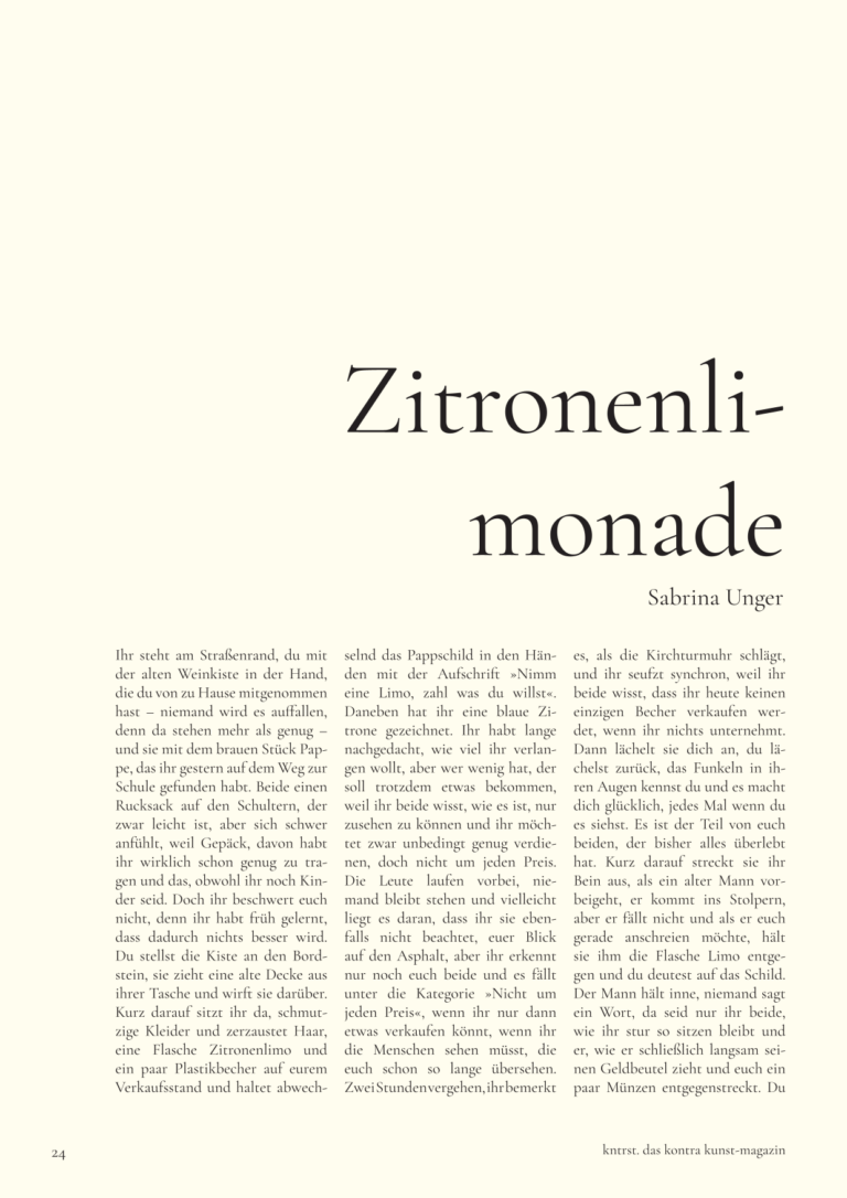 kntrst-mag-fınal (1)-0024-1