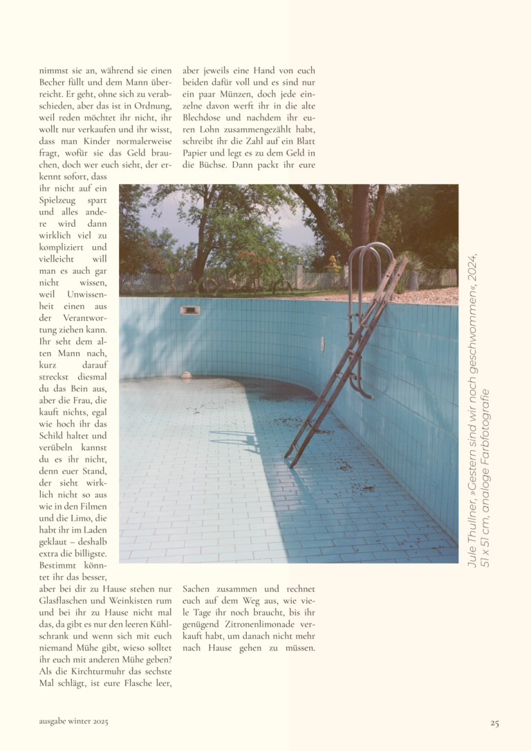 kntrst-mag-fınal (1)-0025-1