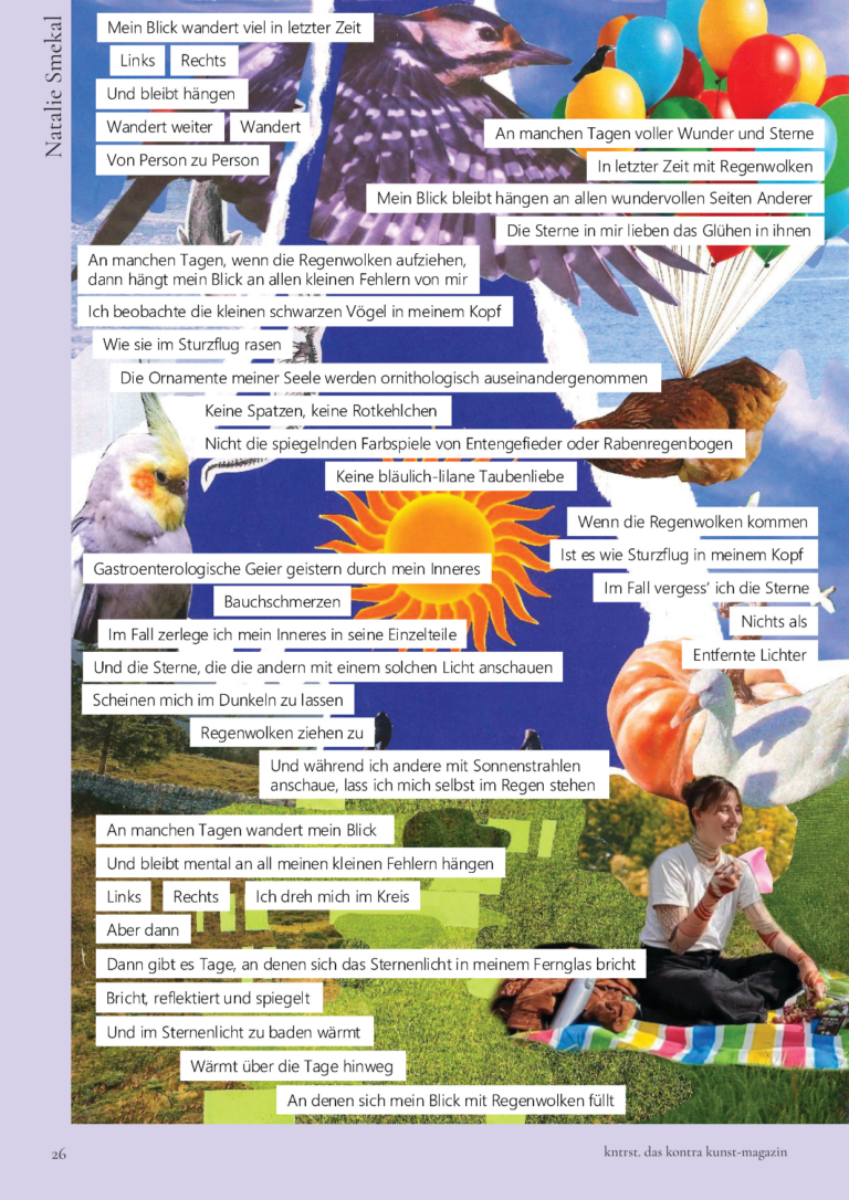 kntrst-mag-fınal (1)-0026-1