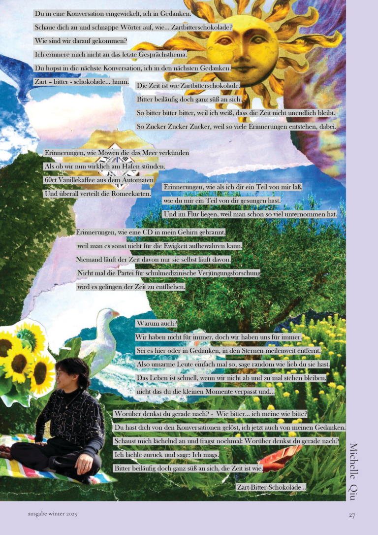 kntrst-mag-fınal (1)-0027-1