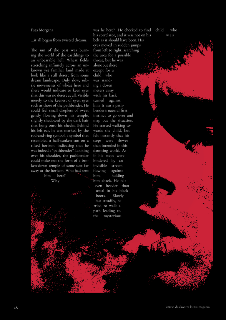 kntrst-mag-fınal (1)-0028-1