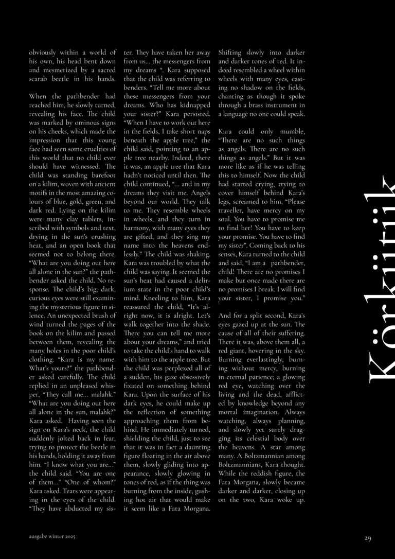 kntrst-mag-fınal (1)-0029-1