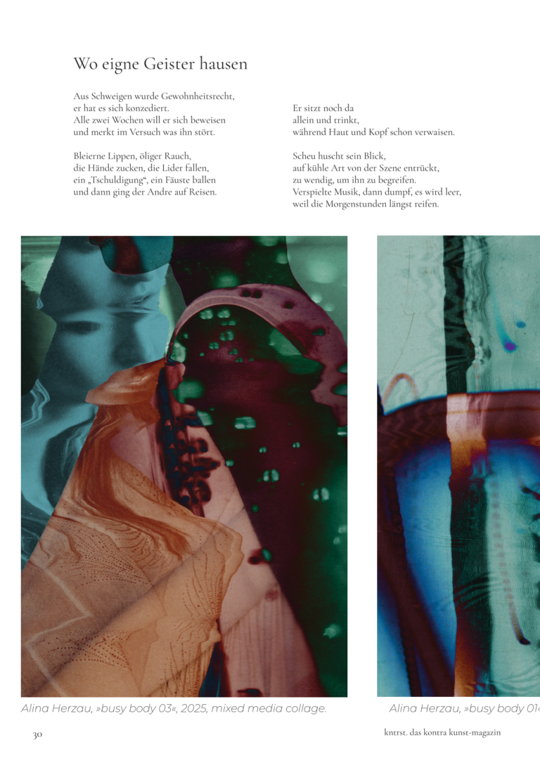 kntrst-mag-fınal (1)-0030-1