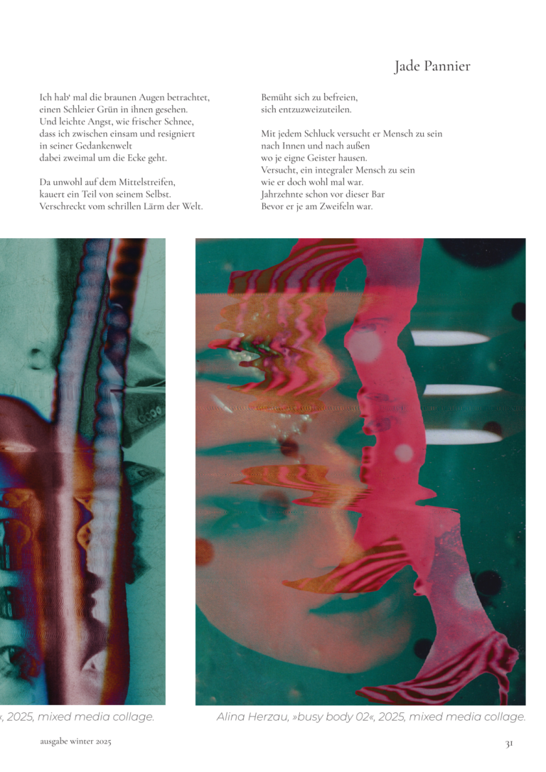 kntrst-mag-fınal (1)-0031-1