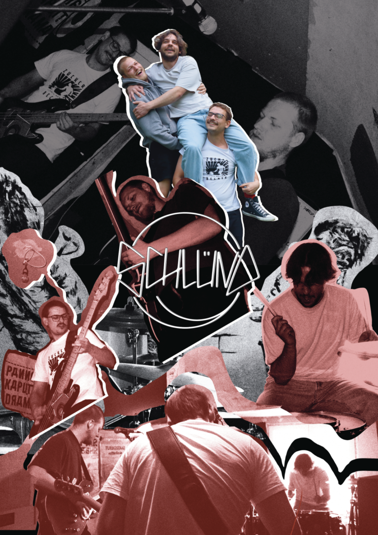 kntrst-mag-fınal (1)-0032-1