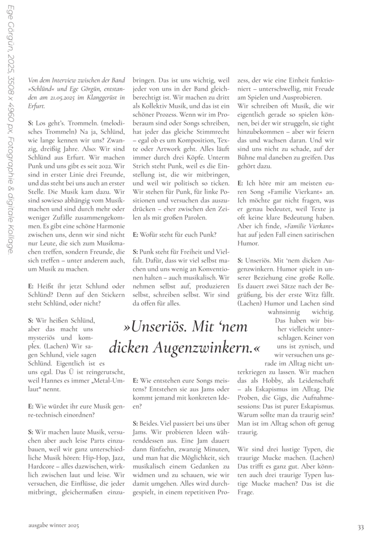 kntrst-mag-fınal (1)-0033-1