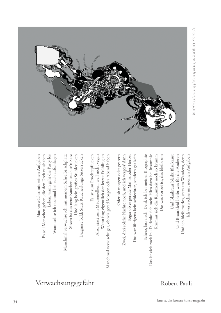 kntrst-mag-fınal (1)-0034-1