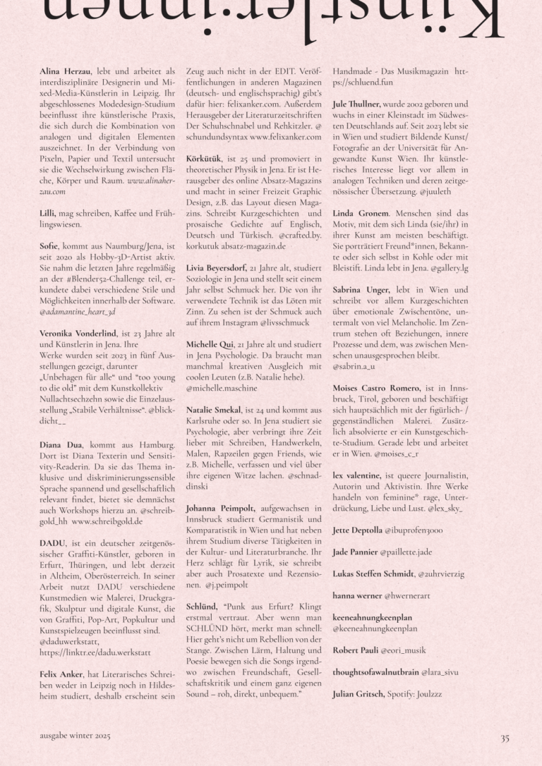 kntrst-mag-fınal (1)-0035-1