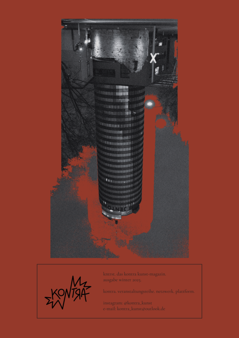 kntrst-mag-fınal (1)-0036-1